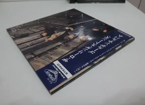 thumbnail-3